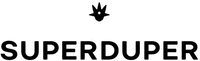 SUPERDUPER