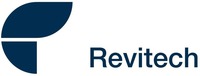 Revitech