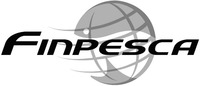 Finpesca