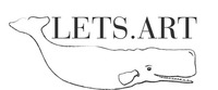 LETS.ART