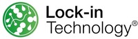 Lock-in Technology