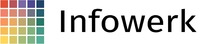 Infowerk