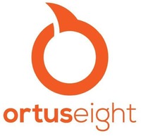 ortuseight