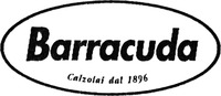 Barracuda Calzolai dal 1896