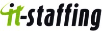 it-staffing