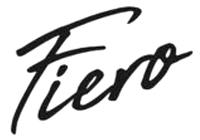 Fiero