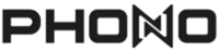 PHONO