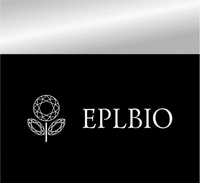 EPLBIO