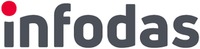 infodas