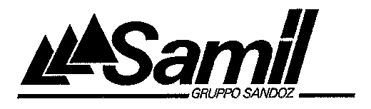 Samil