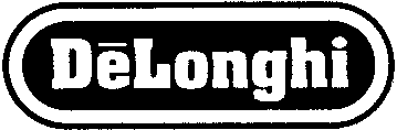 DeLonghi