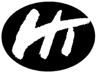 HT