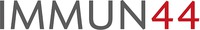 IMMUN44