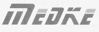 MEDKE
