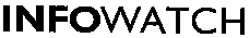 INFOWATCH