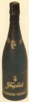 Freixenet CORDON NEGRO