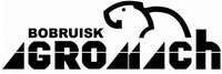 BOBRUISKAGROMACH