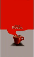 QUALITÀ ROSSA