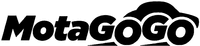 MotaGoGo