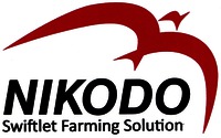 NIKODO Swiftlet Farming Solution