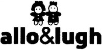 allo&lugh
