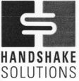 HS HANDSHAKE SOLUTIONS