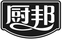 CHU BANG