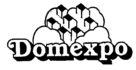 Domexpo