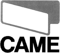 CAME