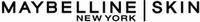 MAYBELLINE NEW YORK SKIN