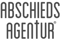 ABSCHIEDS AGENTUR