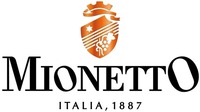 MIONETTO ITALIA, 1887