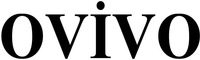 OVIVO