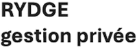 RYDGE gestion privée