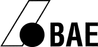 BAE