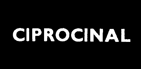 CIPROCINAL