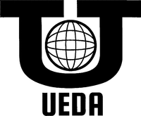 U UEDA