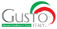 GUSTO ITALY Abruzzo Excellence in Food