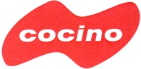 cocino