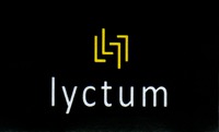 lyctum
