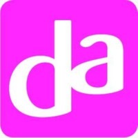 da