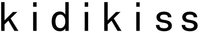 kidikiss