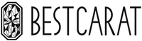 BESTCARAT