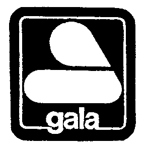 gala