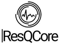 ResQCore