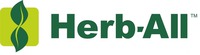Herb-All