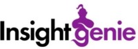 Insightgenie