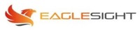 EAGLESIGHT