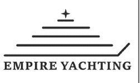 EMPIRE YACHTING