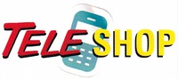 TELE SHOP